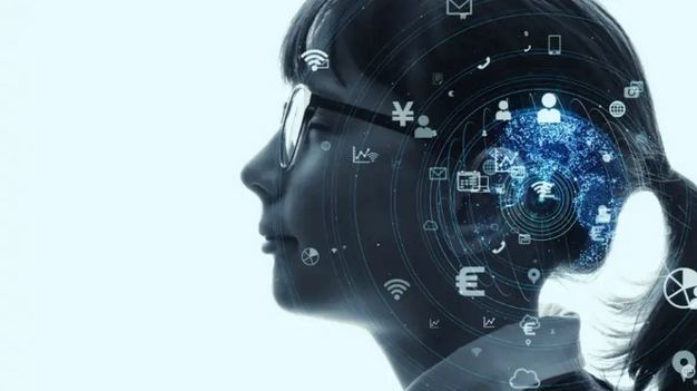 [М.Борисова] Методы эффективного запоминания больш_0.png